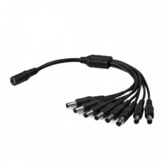 ATIS Разветвитель питания L8